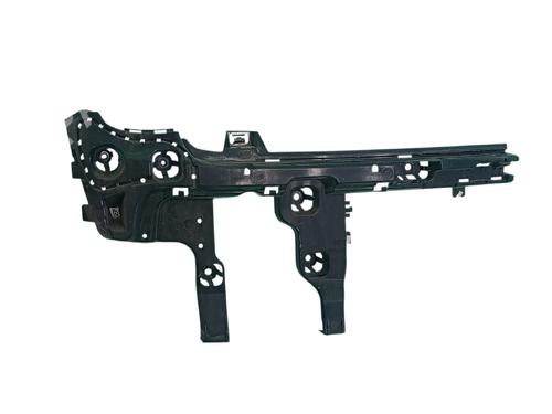 Used Rear bumper bracket Rear bumper bracket MINI MINI (F56) One (102 hp) 34278331 34278331