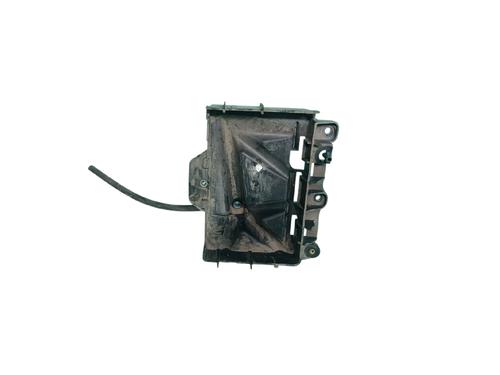 Suporte Suporte SEAT IBIZA IV (6J5, 6P1) 1.4 TDI (80 hp) 34278332 34278332