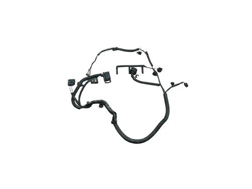 Cablaggio Cablaggio SEAT IBIZA IV (6J5, 6P1) 1.4 TDI (80 hp) 34278333 34278333