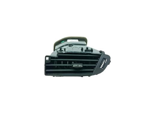 Difusor / Saída de ar Difusor / Saída de ar OPEL ASTRA K (B16) 1.0 Turbo (68) (105 hp) 33965492 33965492