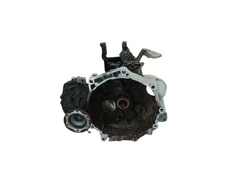 gearbox-seat-ibiza-iv-6j5-6p1-2008-2009-2010-2011-2012-2013-2014-2015-2016-2017-31980793 main image
