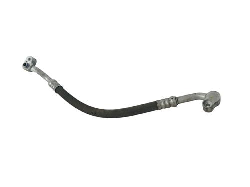 Used AC pipe AC pipe SEAT IBIZA IV (6J5, 6P1) 1.4 TDI (80 hp) 34278336 34278336