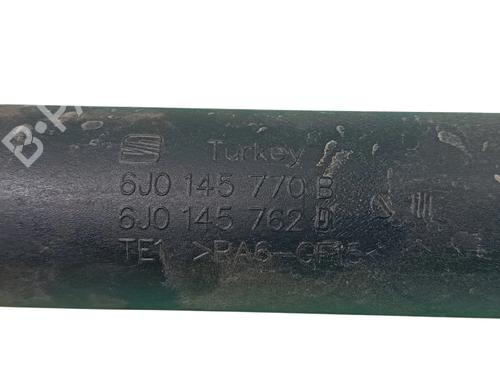  - Image 3