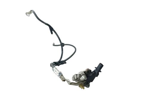 Used Cable Cable PEUGEOT 508 SW II (FC_, FJ_, F4_) 1.5 BlueHDi 130 (131 hp) 34280594 34280594