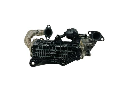 EGR-Ventil EGR-Ventil PEUGEOT 508 SW II (FC_, FJ_, F4_) 1.5 BlueHDi 130 (131 hp) 34280593 34280593