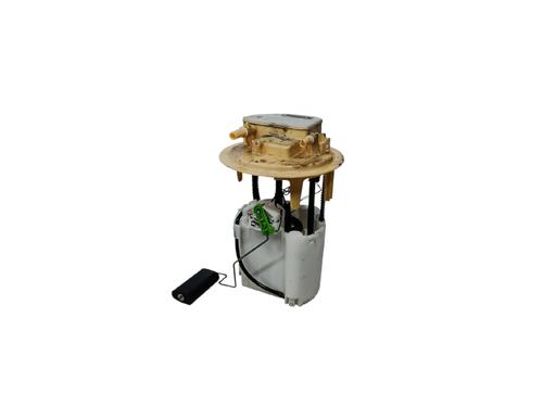 Bränslepump Bränslepump 34280590 34280590