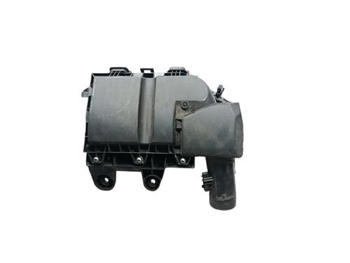 Used Air filter box Air filter box PEUGEOT 508 SW II (FC_, FJ_, F4_) 1.5 BlueHDi 130 (131 hp) 34280597 34280597