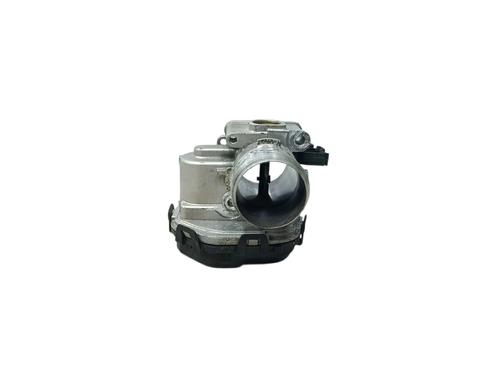 Used Throttle body Throttle body 34280603 34280603