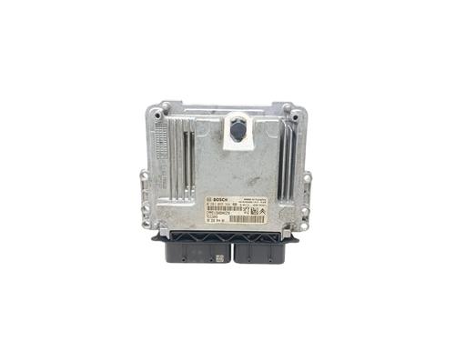 Used Engine control unit (ECU) Engine control unit (ECU) PEUGEOT 508 SW II (FC_, FJ_, F4_) 1.5 BlueHDi 130 (131 hp) 33183236 33183236