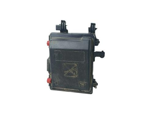 Used Support Support PEUGEOT 508 SW II (FC_, FJ_, F4_) 1.5 BlueHDi 130 (131 hp) 34288215 34288215