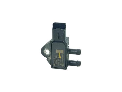 Used Electronic module Electronic module PEUGEOT 508 SW II (FC_, FJ_, F4_) 1.5 BlueHDi 130 (131 hp) 34288214 34288214