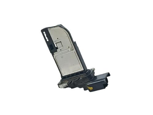 Used Mass air flow sensor Mass air flow sensor PEUGEOT 508 SW II (FC_, FJ_, F4_) 1.5 BlueHDi 130 (131 hp) 34288213 34288213