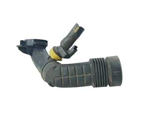 Used Pipe Pipe PEUGEOT 508 SW II (FC_, FJ_, F4_) 1.5 BlueHDi 130 (131 hp) 34288212 34288212