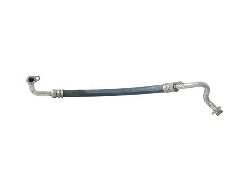 Used AC pipe AC pipe PEUGEOT 508 SW II (FC_, FJ_, F4_) 1.5 BlueHDi 130 (131 hp) 34288209 34288209