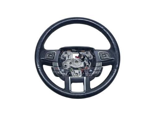 Used Steering wheel Steering wheel LAND ROVER RANGE ROVER EVOQUE (L538) 2.2 D (150 hp) 33294329 33294329