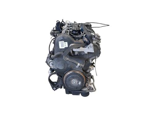 Engine VOLVO V60 I (155) D2 | BP32505726M1 - Image 4