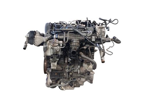 Engine VOLVO V60 I (155) D2 | BP32505726M1 - Image 3