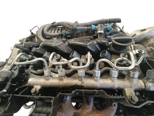 Engine VOLVO V60 I (155) D2 | BP32505726M1 - Image 5