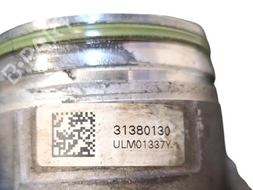 Engine VOLVO V60 I (155) D2 | BP32505726M1 - Image 6