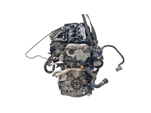 Engine VOLVO V60 I (155) D2 | BP32505726M1 - Image 2