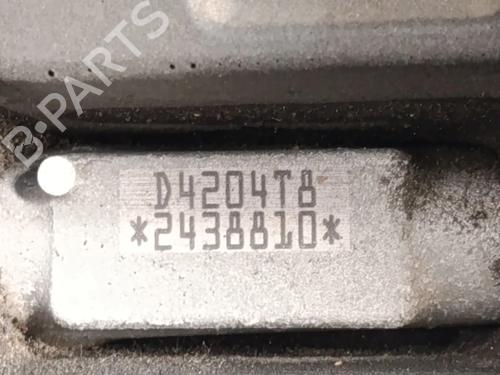 Engine VOLVO V60 I (155) D2 | BP32505726M1 - Image 7
