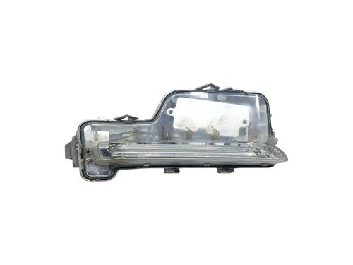 Used Right daytime light Right daytime light VOLVO V60 I (155) D2 (120 hp) 34350254 34350254