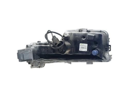 Left daytime light VOLVO V60 I (155) D2 | BP32505775C104 - Image 2