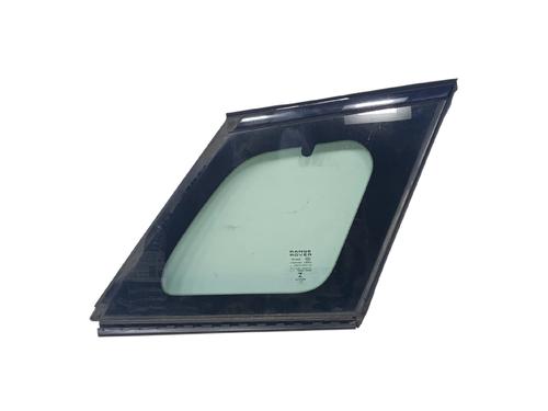 Used Rear right quarter glass Rear right quarter glass LAND ROVER RANGE ROVER EVOQUE (L538) 2.2 D (150 hp) 34350256 34350256
