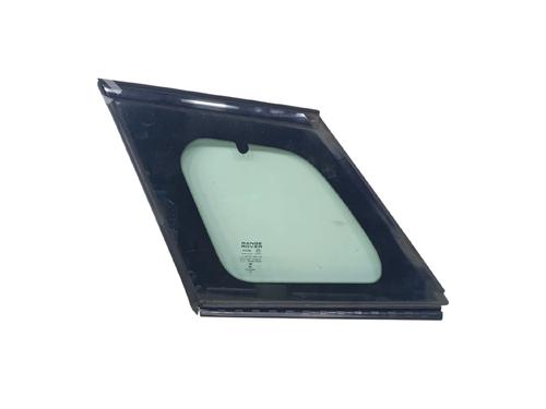 Used Rear left quarter glass Rear left quarter glass LAND ROVER RANGE ROVER EVOQUE (L538) 2.2 D (150 hp) 33295398 33295398