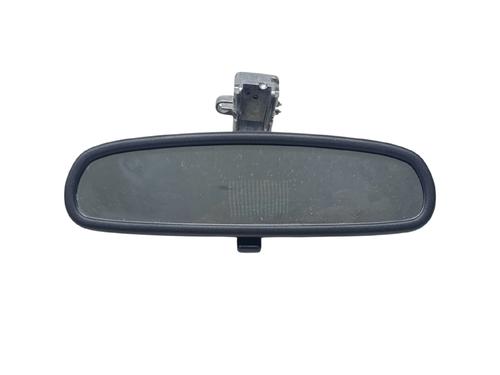 Used Rear mirror Rear mirror LAND ROVER RANGE ROVER EVOQUE (L538) 2.2 D (150 hp) 33294319 33294319
