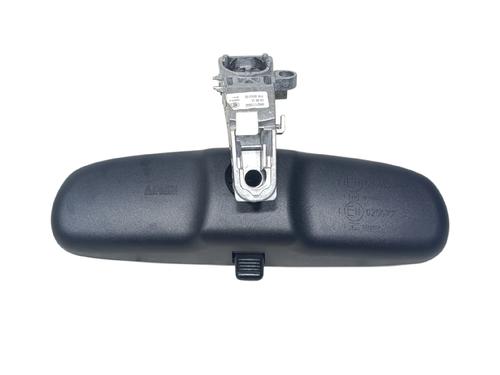 Rear mirror LAND ROVER RANGE ROVER EVOQUE (L538) 2.2 D | BP33294319I6 - Image 2