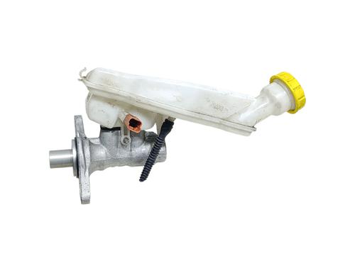 Used Brake master cylinder Brake master cylinder CITROËN C3 III (SX) 1.2 VTi 68 (68 hp) 34367923 34367923