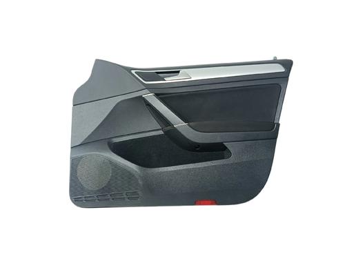 Used Front right panel Front right panel VW GOLF VII (5G1, BQ1, BE1, BE2) 1.2 TSI (110 hp) 33769346 33769346