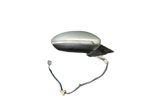 right-mirror-vw-golf-vii-5g1-bq1-be1-be2-2012-2013-2014-2015-2016-2017-2018-2019-2020-2021-33769287 main image