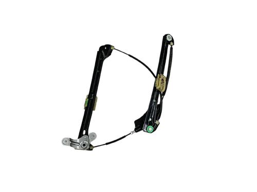 Used Front right window mechanism Front right window mechanism VW GOLF VII (5G1, BQ1, BE1, BE2) 1.2 TSI (110 hp) 34367927 34367927
