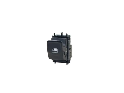 Used Right front window switch Right front window switch VW GOLF VII (5G1, BQ1, BE1, BE2) 1.2 TSI (110 hp) 33769292 33769292