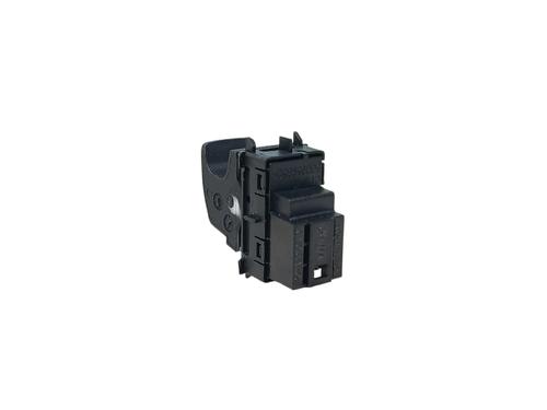 Right front window switch VW GOLF VII (5G1, BQ1, BE1, BE2) 1.2 TSI | BP33769292I26 - Image 2