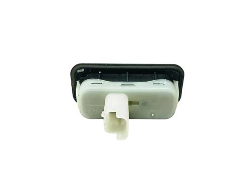 Switch RENAULT CLIO IV (BH_) 1.5 dCi 75 | BP33545278I30 - Image 2