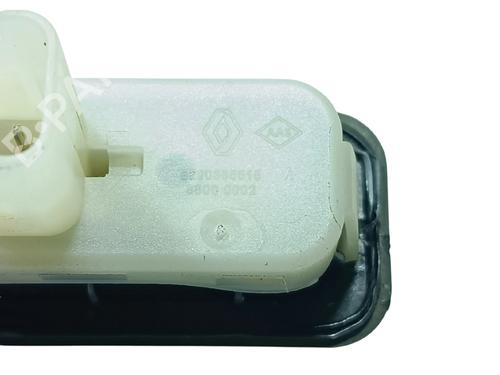 Switch RENAULT CLIO IV (BH_) 1.5 dCi 75 | BP33545278I30 - Image 3