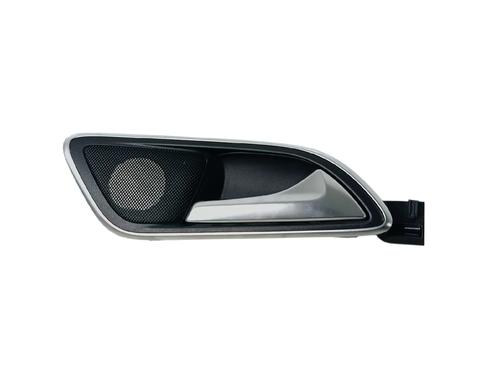 Used Rear right interior door handle Rear right interior door handle MERCEDES-BENZ CLA Coupe (C117) CLA 200 (117.343) (156 hp) 19493182 19493182