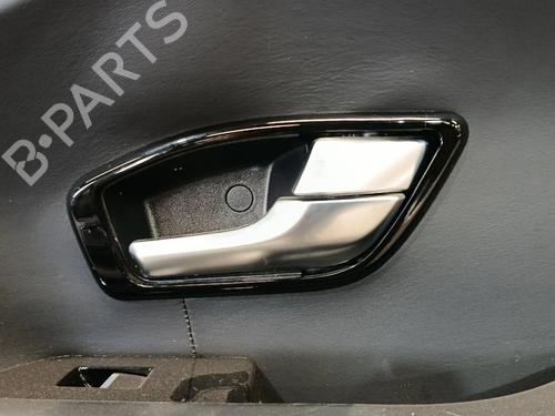 rear-right-interior-door-handle-land-rover-range-rover-evoque-l538-2011-2012-2013-2014-2015-2016-2017-2018-2019-33295393 main image