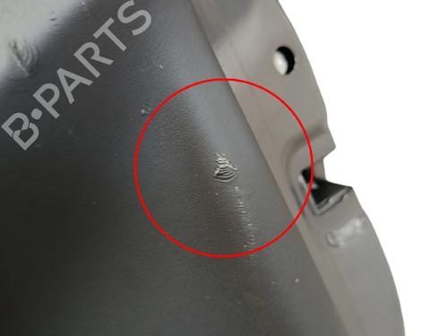 Rear right panel LAND ROVER RANGE ROVER EVOQUE (L538) 2.2 D | BP33295392C61 - Image 2