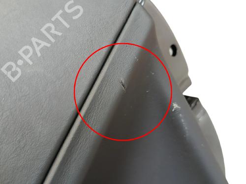 Rear right panel LAND ROVER RANGE ROVER EVOQUE (L538) 2.2 D | BP33295392C61 - Image 3