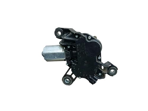 rear-wiper-motor-opel-astra-h-a04-13-cdti-l48-2004-2005-2006-2007-2008-2009-2010-2011-2012-2013-2014-4485131 main image