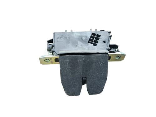 tailgate-lock-opel-astra-h-a04-13-cdti-l48-2004-2005-2006-2007-2008-2009-2010-2011-2012-2013-2014-4485129 main image