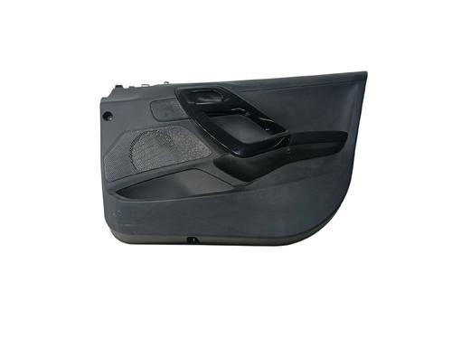 Used Rear right panel Rear right panel PEUGEOT 2008 I (CU_) 1.5 BlueHDI 100 (102 hp) 33442792 33442792