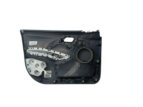  - Image 2