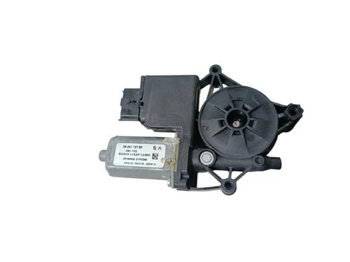 Used Right front window motor Right front window motor PEUGEOT 2008 I (CU_) 1.5 BlueHDI 100 (102 hp) 34378888 34378888