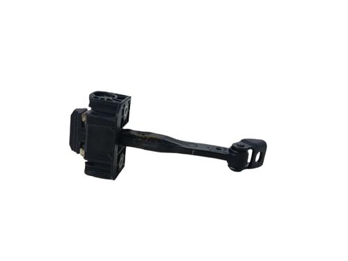Used Hinge/Door check strap Hinge/Door check strap BMW 3 Touring (F31) 316 d (116 hp) 34378889 34378889