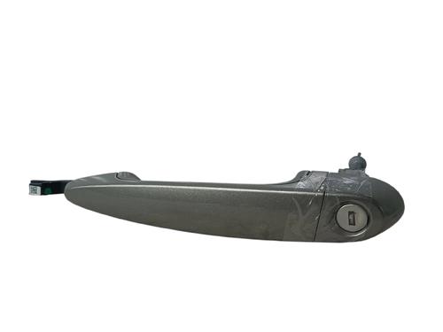 front-left-exterior-door-handle-bmw-3-touring-f31-2012-2013-2014-2015-2016-2017-2018-2019-31717802 main image